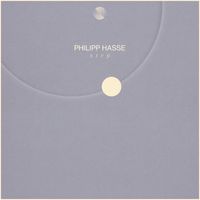 Philipp Hasse - Step