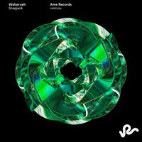 Waltervelt - Snapjack