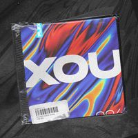 Dubruvvas - XOU004