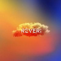 REVERI - Airscape Odyssey