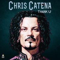 Chris Catena - Thank U