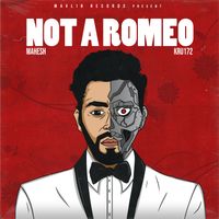Mahesh - Not a Romeo