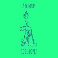 JOSE LOPEZ - Arcoiris