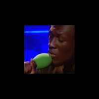 Stormzy - Godspeed (BBC Radio 1Xtra Live Lounge)