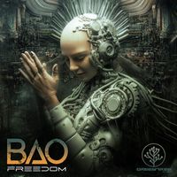 B.A.O. - Freedom