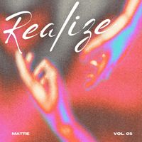 MATTIE - Realize