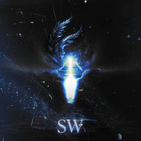 YAGA - SW