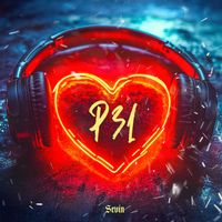sevin - P31