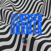 Cormak - Hypnotised