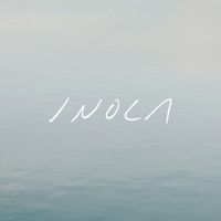 inola - By the River