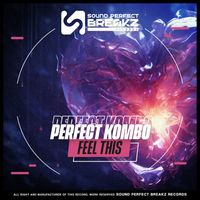Perfect Kombo - Feel This