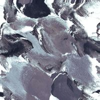 Tav Shvi - No.ID Remix Contest