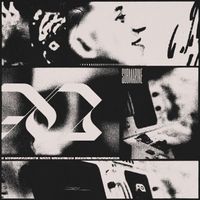 SubMarine - Double Down / Keyrog