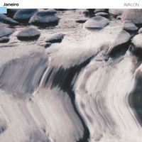 Janeiro - Avalon