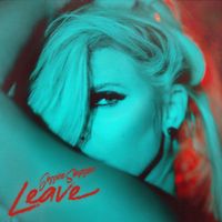 Jessica Simpson - Leave