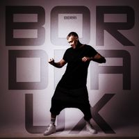 BERRi - Bordeaux