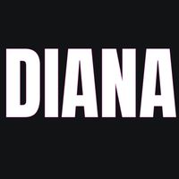 James Levy - Diana