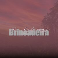 The Feeling - Brincadeira