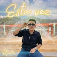 El poeta - Esta Vez