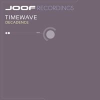 Timewave - Decadence