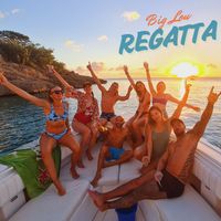 Big Lou - Regatta