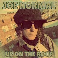 Joe Normal - Up on the Roof