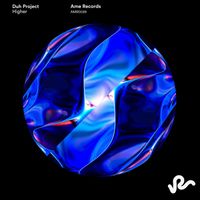 DUH PROJECT - Higher