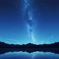 study music - Studying Music