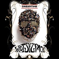 wotsizface - DREAMTIME