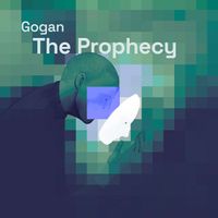 Gogan - The Prophecy