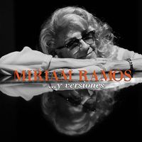 Miriam Ramos - De Raíces...y Versiones