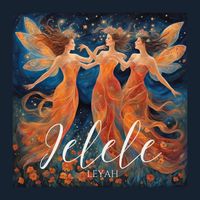 Leyah - Ielele