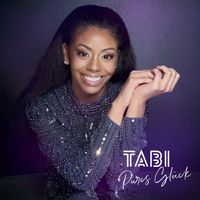 TABI - Pures Glück