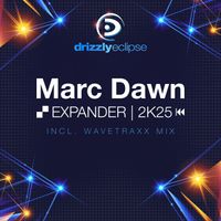 Marc Dawn - Expander (2K25)