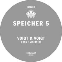 Voigt & Voigt - Speicher 5