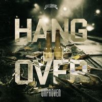 Unproven - Hangover (Extended Mix)