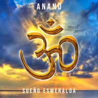 Adonai Anand - Sueño Esmeralda