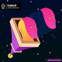 Andrew Mathers - Flauta