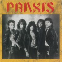 Praxis - Praxis