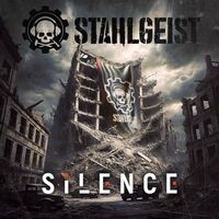 Stahlgeist - Silence
