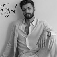 Ezal - Is It Real?