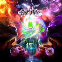 junis - 4s2e0x