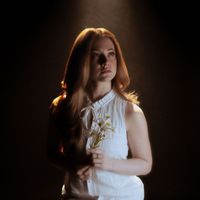 Amanda Nolan - 17