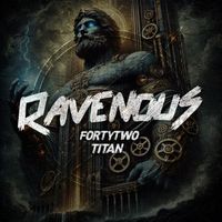 FortyTwo - Titan