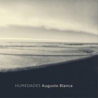 Augusto Blanca - Humedades