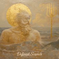Ocean in HD - Defined Sounds