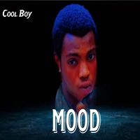Cool Boy - Mood
