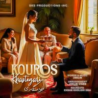 Kouros - Khastegari