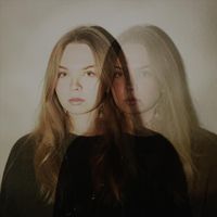 greta - mensch für mich