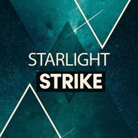 Strike - Starlight